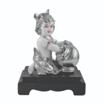 Gifting Variety of God Figures / Gift Exclusive KRISHNA